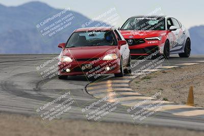 media/Nov-22-2025-Speed Ventures (Sat) [[a198746dab]]/7-Yellow Group/Session 2 (Turn 12)/